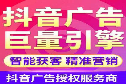 Sem优化公司实战：优化技巧与实战经验分享
